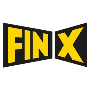 FinX