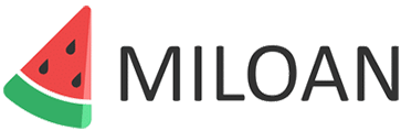 miloan