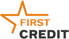 Firstcredit